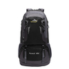 Outdoor Climbing Backpack