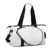 Outdoor Sports Badminton Bag