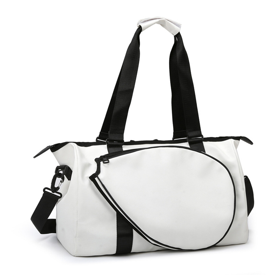 Outdoor Sports Badminton Bag