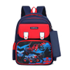 Primary School Student's Schoolbag