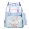 Large Capacity Kid Backpacks