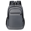 Business New Laptop Backpack