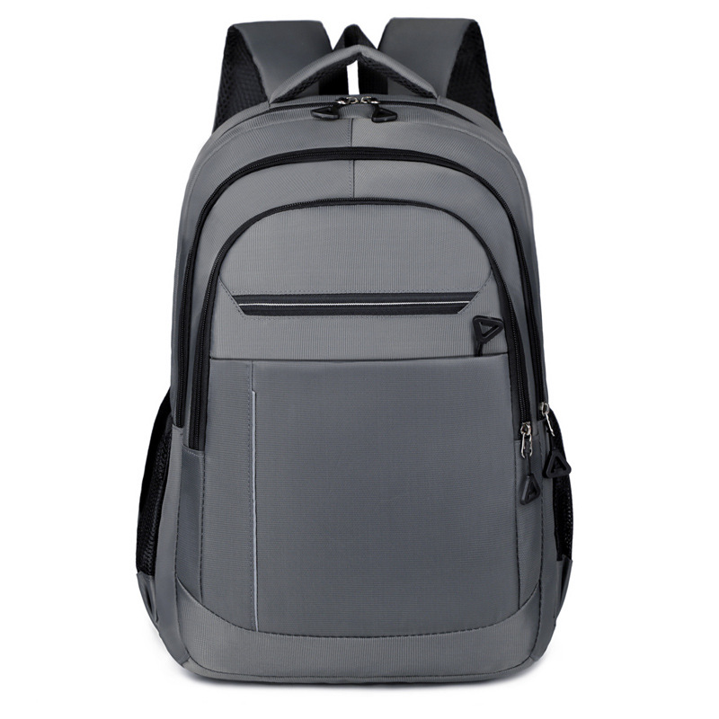 Business New Laptop Backpack