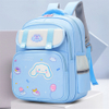 Cartoon Cute Backpack