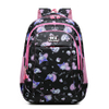 Fashion Junior High School Backpack
