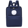 Customized Printed LOGO School Backpacks
