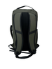 Side Handle Travel Backpack