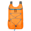 Travel Lightweight Folding Bag