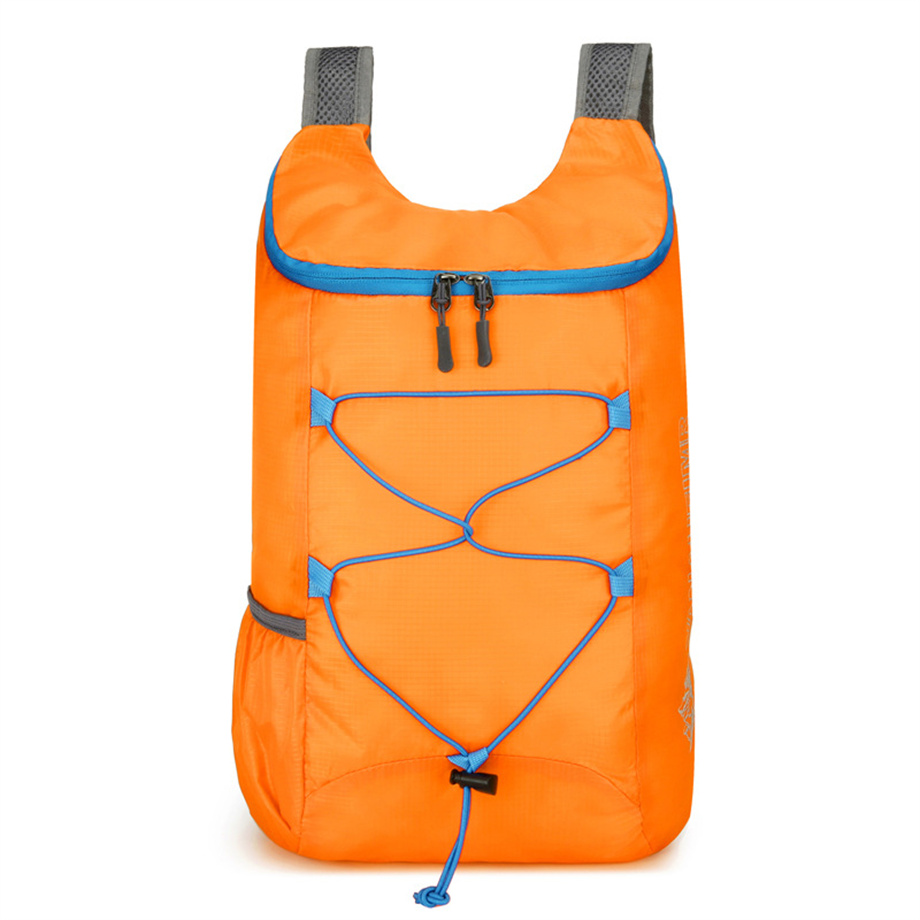 Travel Lightweight Folding Bag