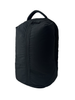 Fashionable High-end Feel Men's Backpack