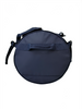 Three-purpose Travel Backpack