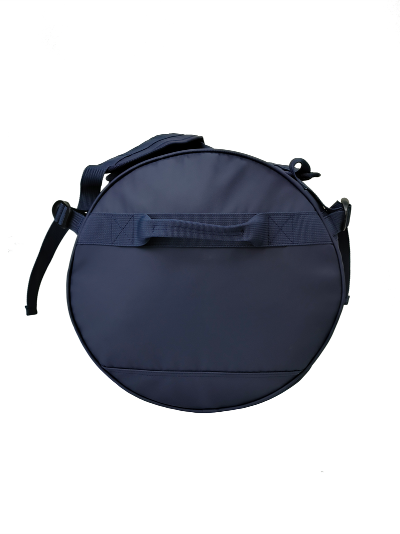 Three-purpose Travel Backpack