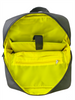 Outdoor Leisure School Backpack