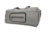 High Quality Outdoor Travel Bag
