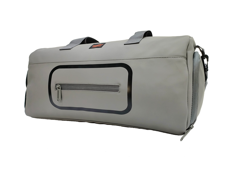 High Quality Outdoor Travel Bag