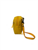 Fashion Crossbody Bag