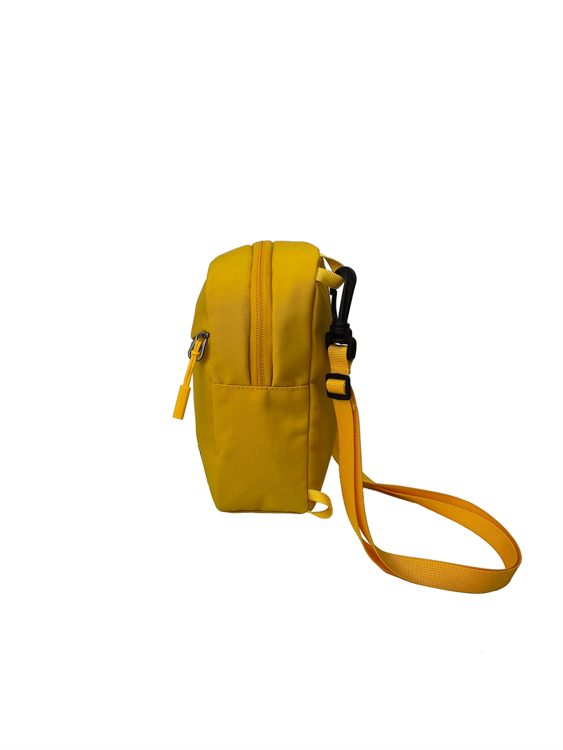 Fashion Crossbody Bag