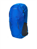 Explorer Essential Backpack