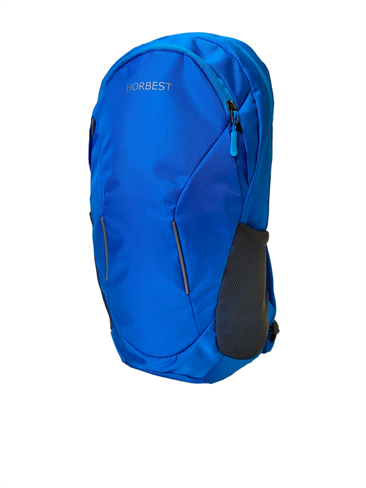 Explorer Essential Backpack