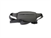 Multi-functional Sports Waist Bag