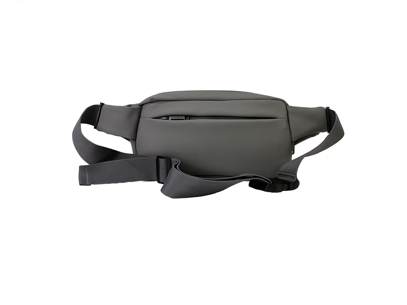 Multi-functional Sports Waist Bag