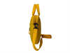 Outdoor Crossbody Bag