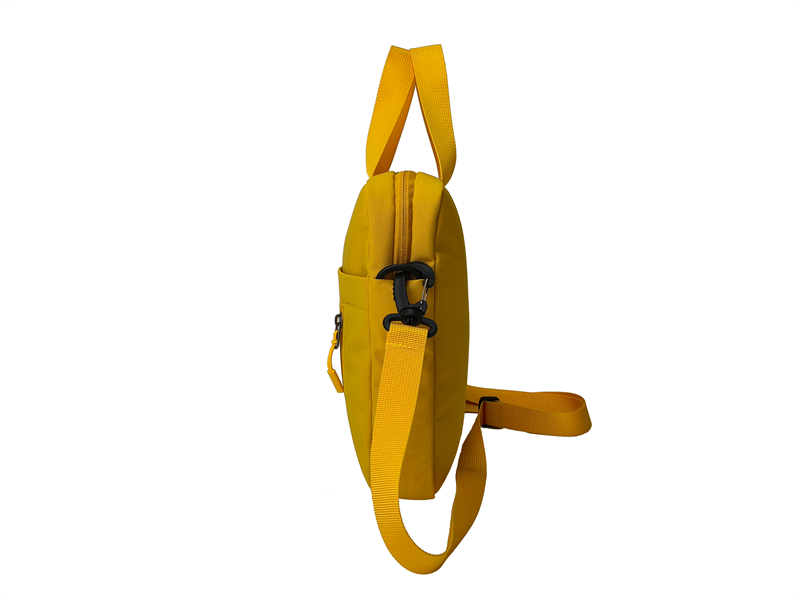 Outdoor Crossbody Bag