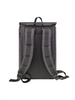 Leisure Travel Sports Backpack