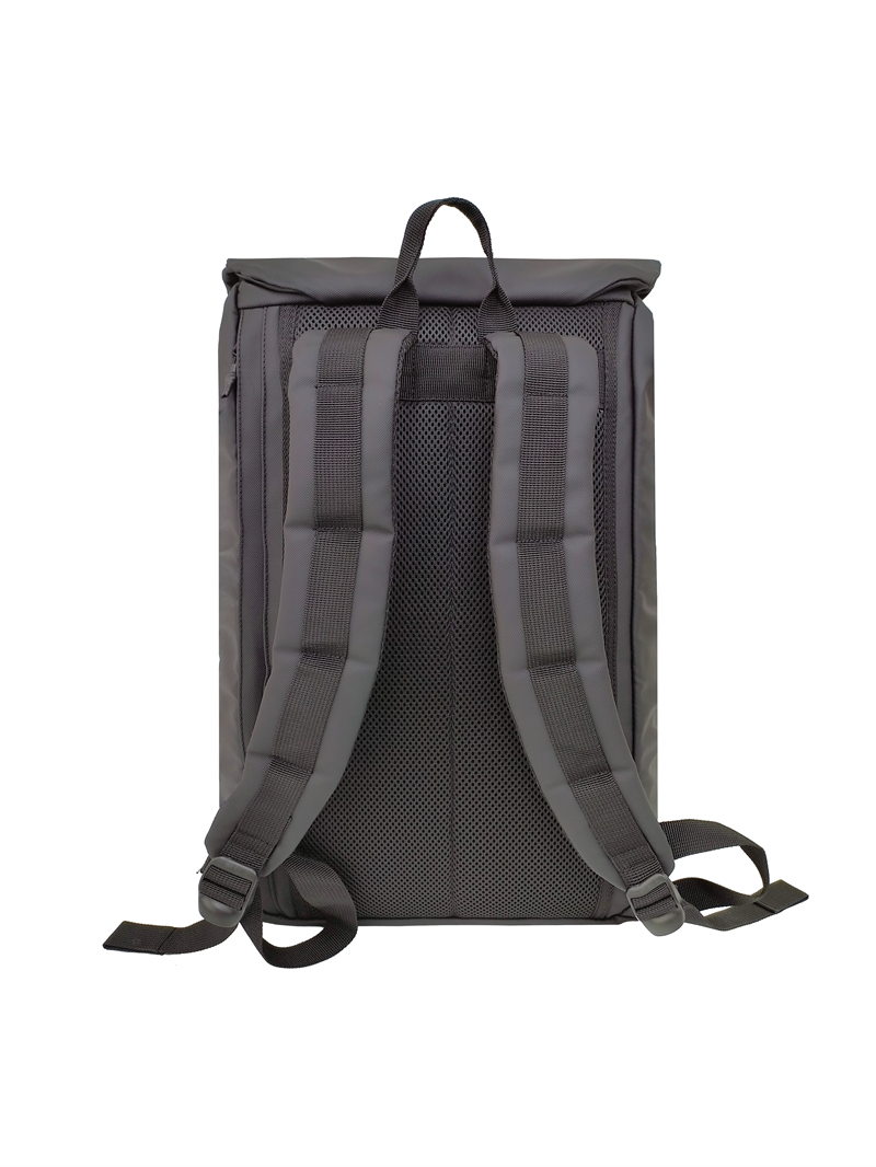 Leisure Travel Sports Backpack