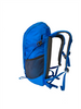 Explorer Lightweight backpack