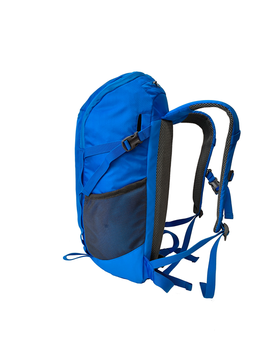 Explorer Lightweight backpack
