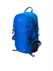 Explorer Daypack