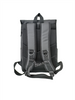 Versatile Waterproof Backpack