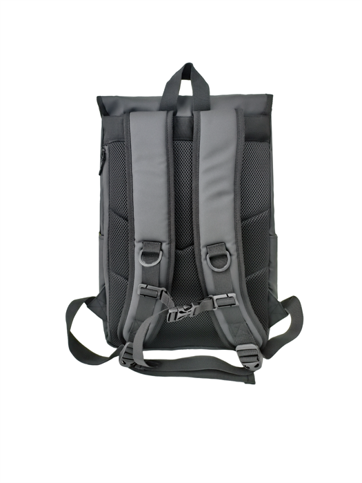 Versatile Waterproof Backpack