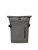 Outdoor PU Backpack
