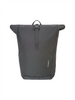 Large Capacity Travel Backpack