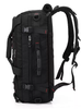 Multi-Function Trekking Backpack