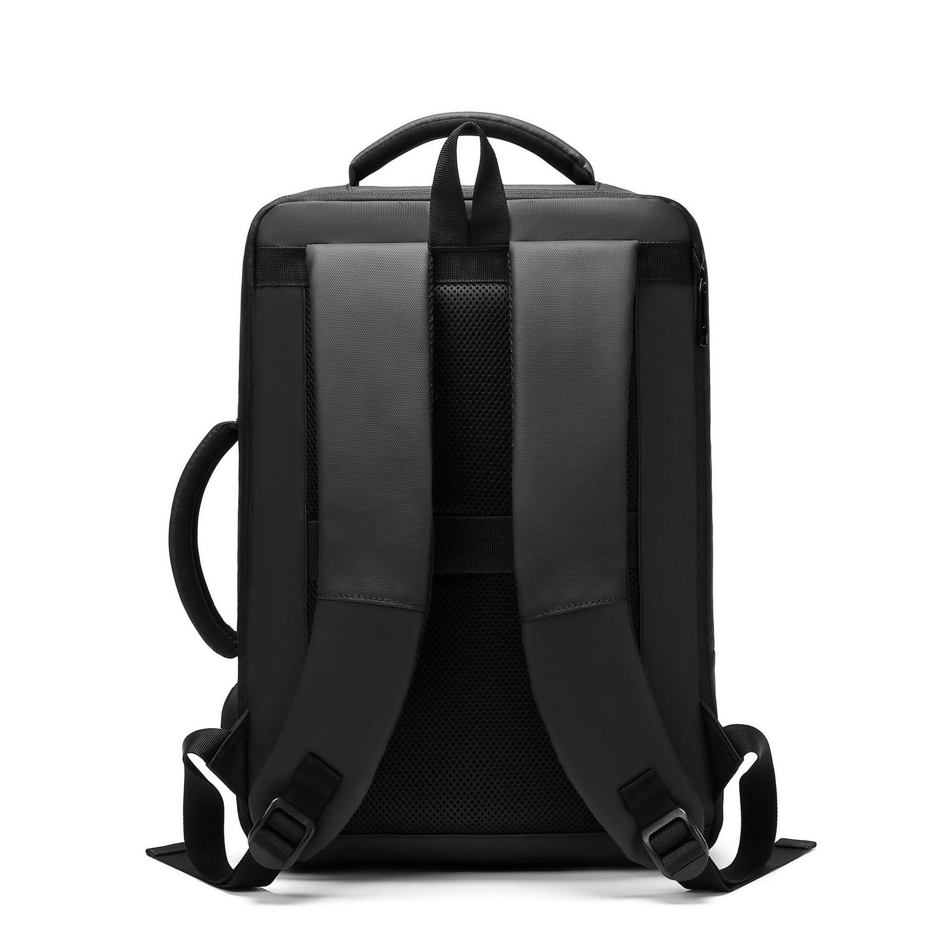 Waterproof Business Laptop Backpack