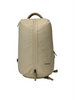 Polyester Travel Backpack