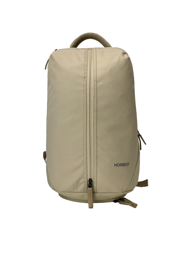 Polyester Travel Backpack