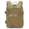 Versatile Tactical Backpack