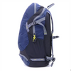 Eco-Friendly Hiking Backpack