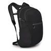 Elegant Hiking Travel Pack