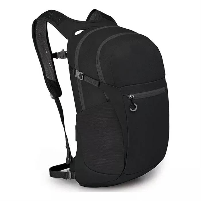 Elegant Hiking Travel Pack