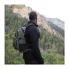 Trailblazer Backpack with 2L Water Bag