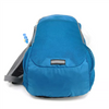 UrbanTrek Pro Hydration Backpack