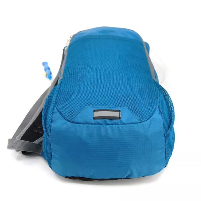 UrbanTrek Pro Hydration Backpack