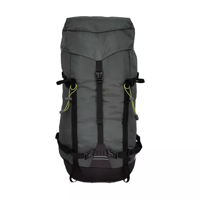 Custom 60L Hiking Hydration Pack