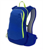 Versatile Waterproof Running Pack