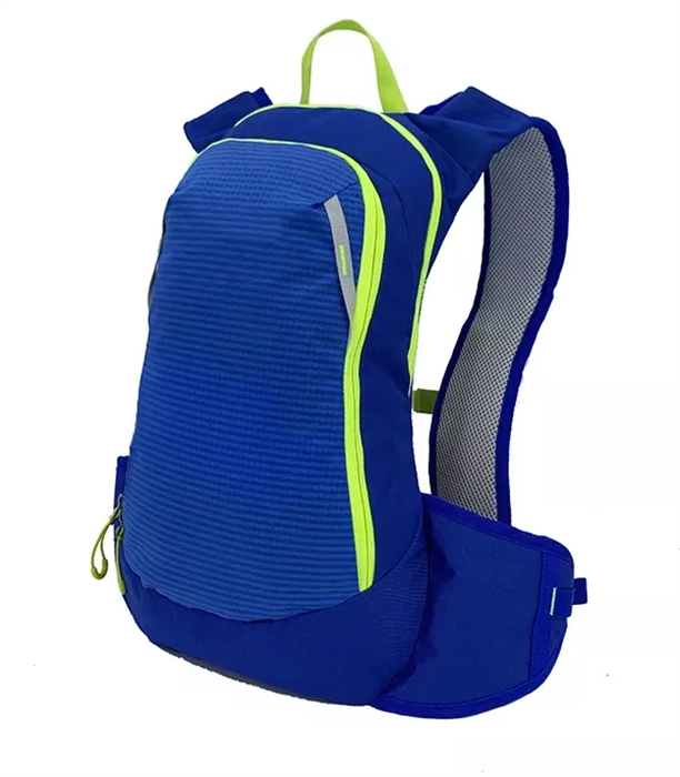 Versatile Waterproof Running Pack